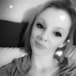 Meet your Posher, Shaunna